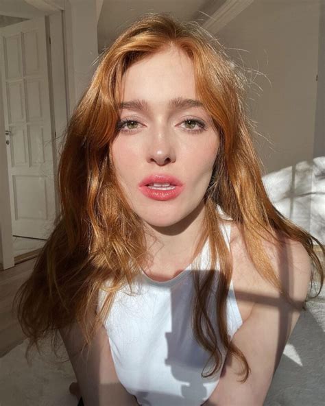 jia lissa2024|Twitter.